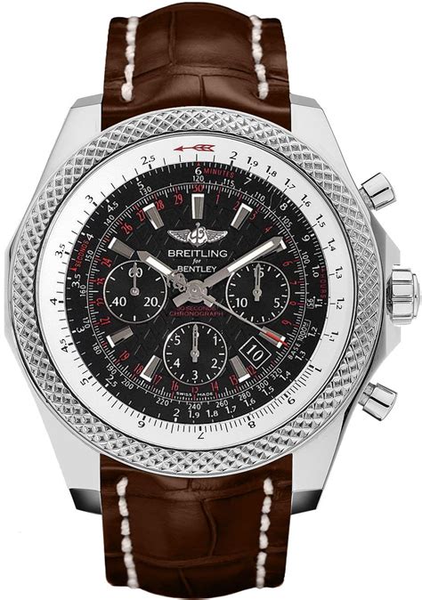 breitling bentley price australia|bentley breitling watches prices chronograph.